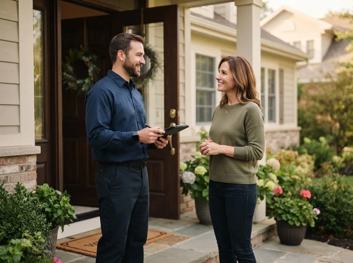 Water damage restoration FAQs for Swengel, PA